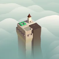 Isle of Arrows – Tower Defense