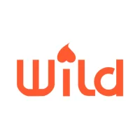 Wild: Hook up, Meet, Dating Me